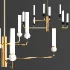 Delie and Dalt Light Collection - Thumbnail 3
