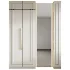 Neoclassical Style Hallway 13 - Thumbnail 8