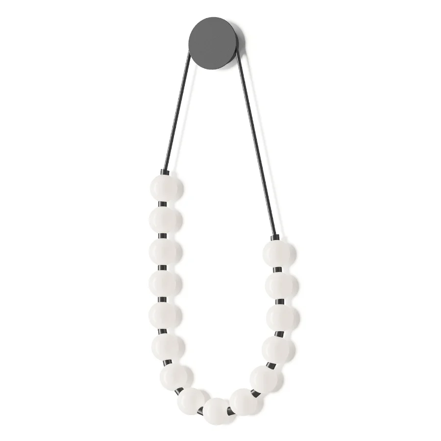 OLAUS Wall Lamp by Lampatron Image 1