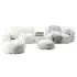 Rene Sofa - Thumbnail 3