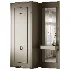 Neoclassical Style Hallway 18 - Thumbnail 8