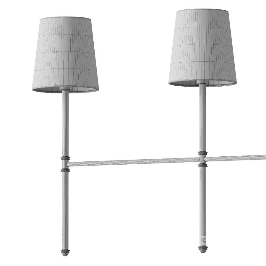 Lampatron DEMIAN Pendant Lamp Image 3