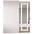 Neoclassical Style Hallway 19 - Thumbnail 3