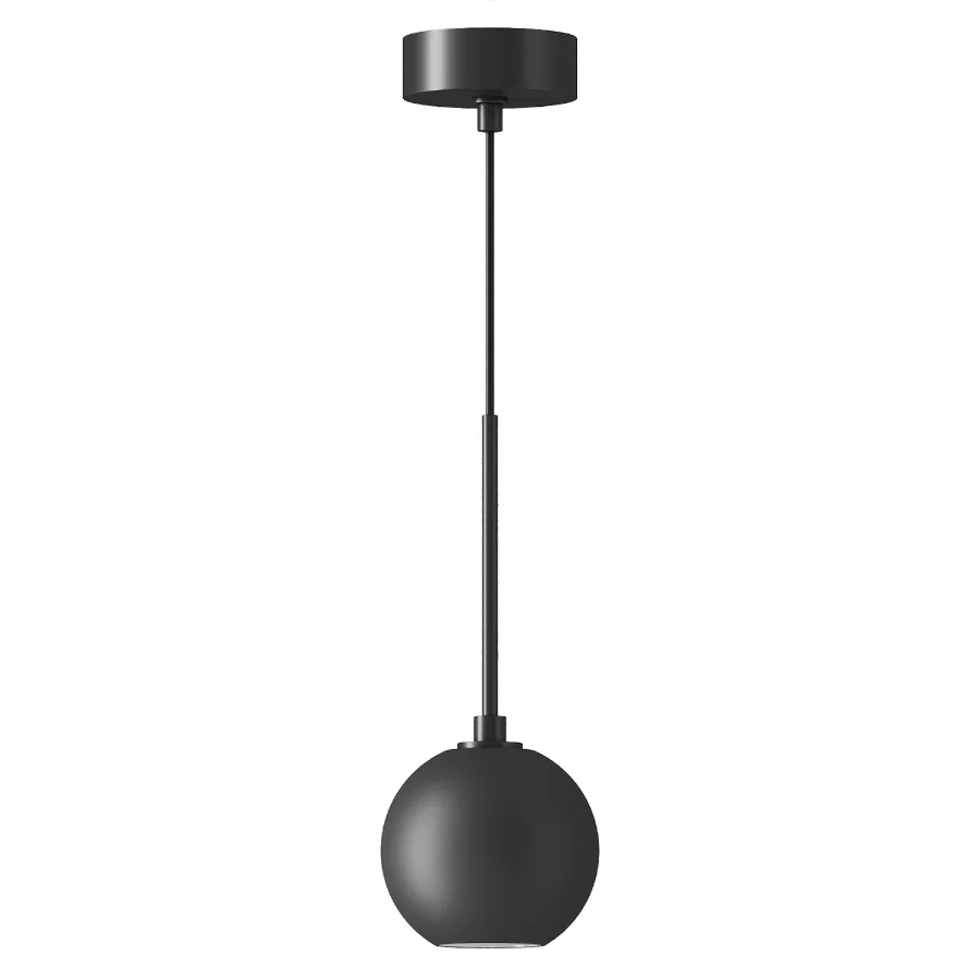 Lita Pendant lamp By Aromas Del Campo Image 3