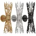 Light Industrial Wall Lamp - Thumbnail 3