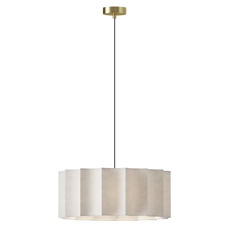 Viotti Pendant Lamp Image 1