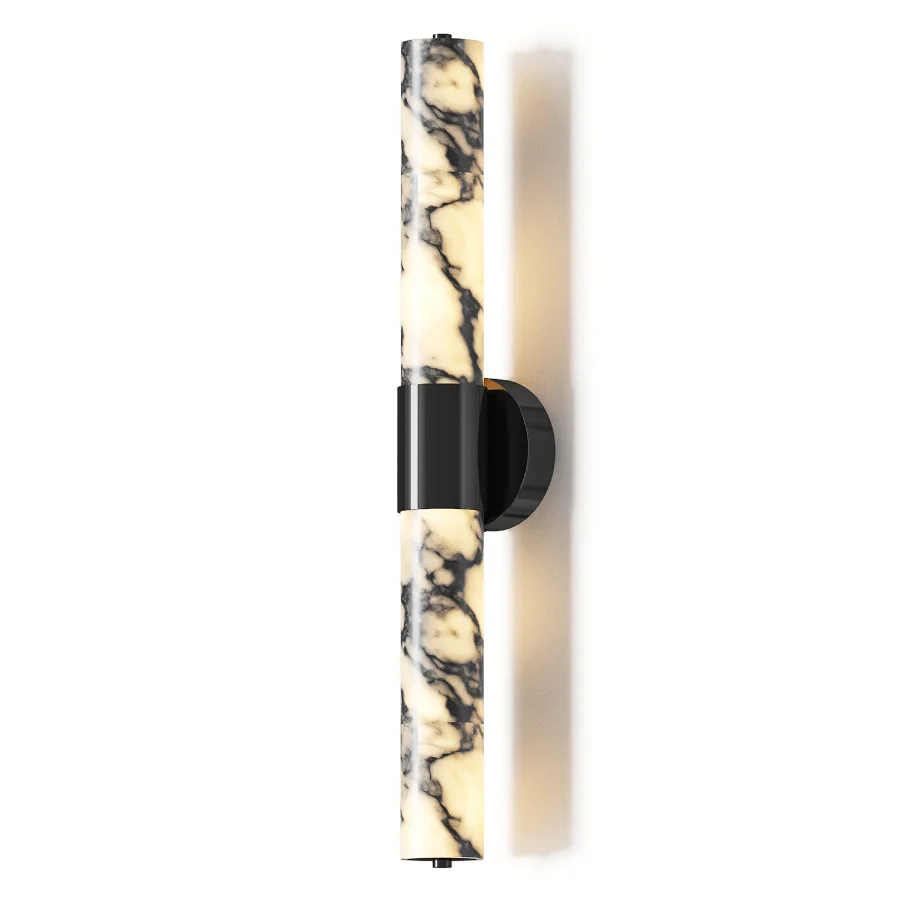 Lampatron TORIN Wall Lamp Image 1