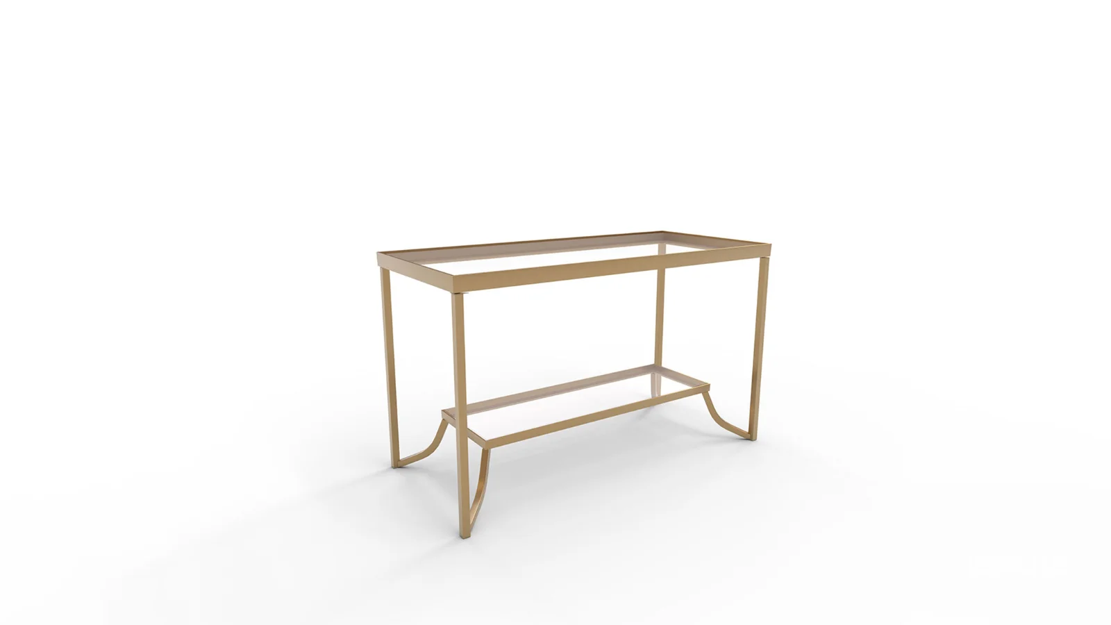 Katina Coffee Table Image 4