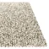 Carpet 05 - Thumbnail 5