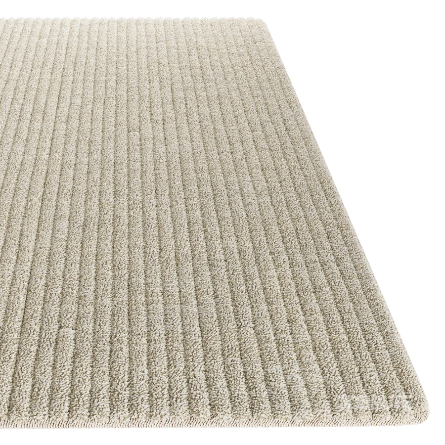 Carpet 05 Image 5