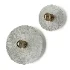 Aromas Del Campo Kassy Wall Lamp - Thumbnail 2