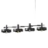 Aloa-L by Aromas Del Campo - Thumbnail 1