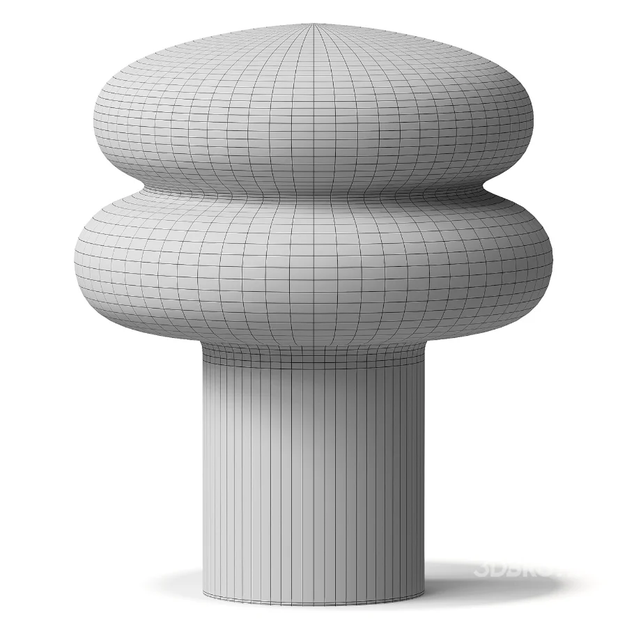 Baya Table Lamp Image 1
