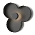 Aromas Del Campo Oket Wall Lamp - Thumbnail 4