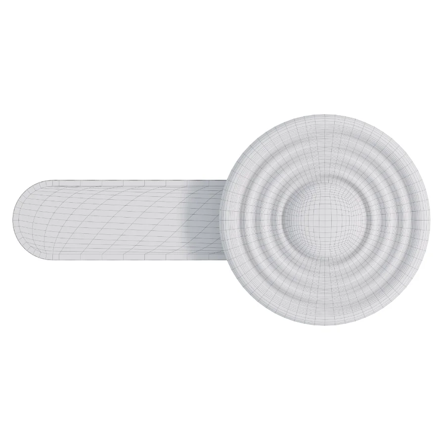 Led Wall Lamp Image 3