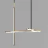 Coordinates LED Chandelier collection - Thumbnail 7
