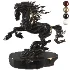 Decorative Horse Statue for Interior - Thumbnail 2