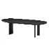 Dining set 10 - Thumbnail 3