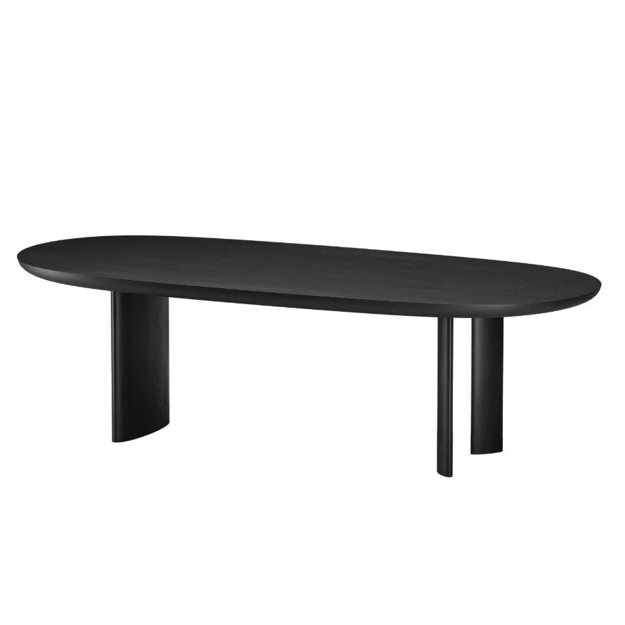 Dining set 10 Image 3