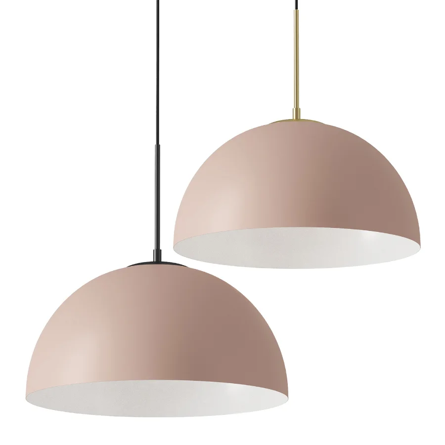 Aromas Del Campo Beta Pendant Lamp Image 3