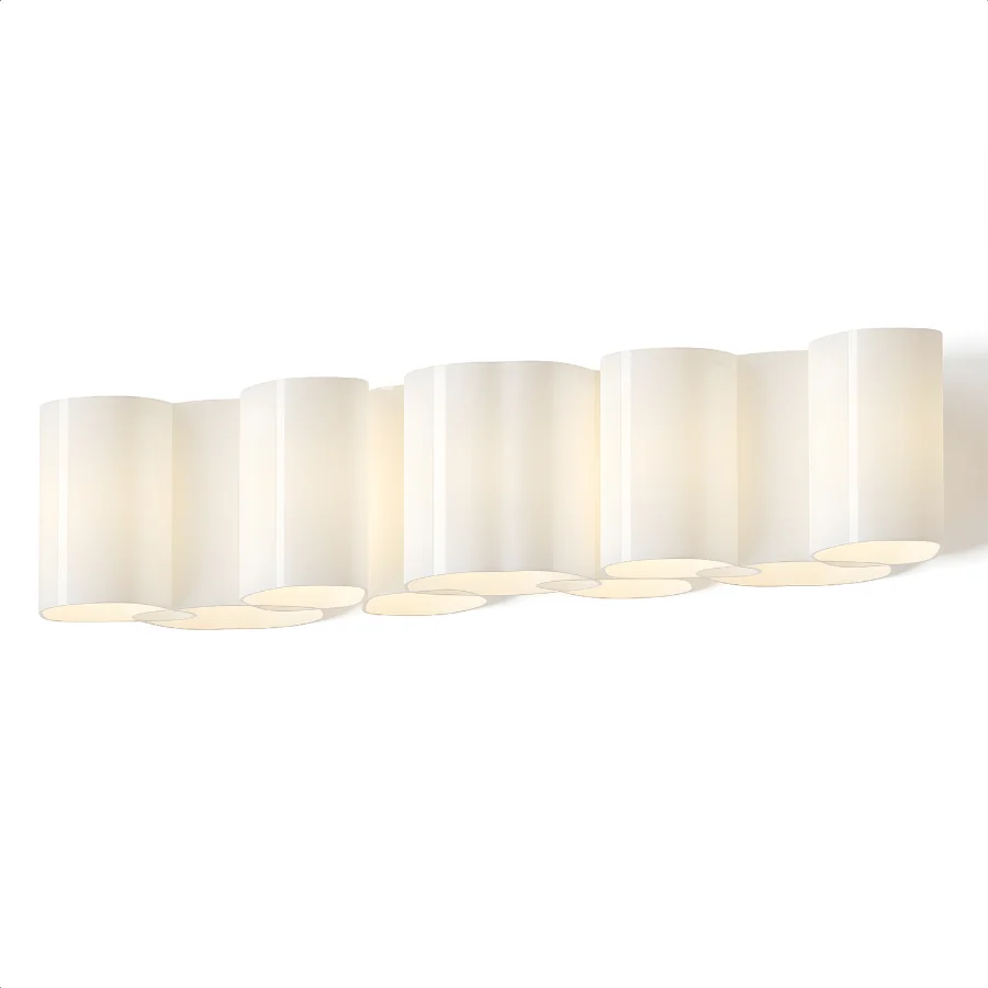 Stilnovo HONEY Wall lamp Image 4