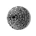 Hado Wall lamp by Aromas Del Campo - Thumbnail 2