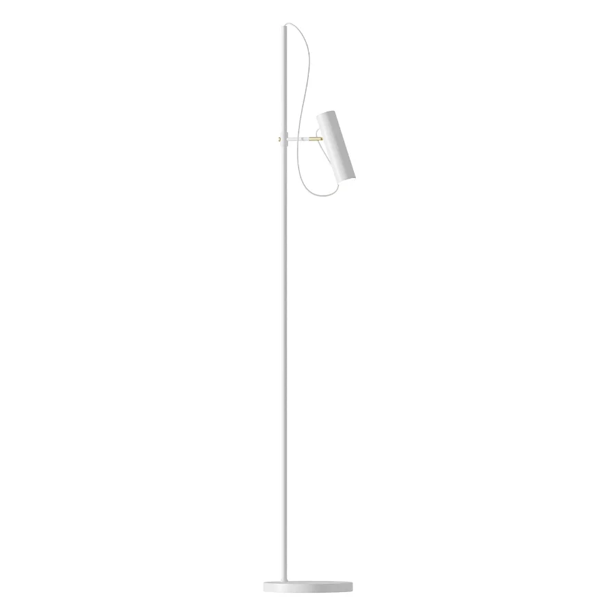Maytoni Bansky Floor Lamp Image 3