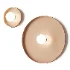 Aromas Del Campo Arten Wall Lamp - Thumbnail 3
