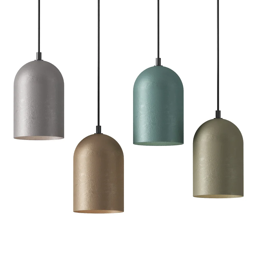 Copo by Aromas Image 4