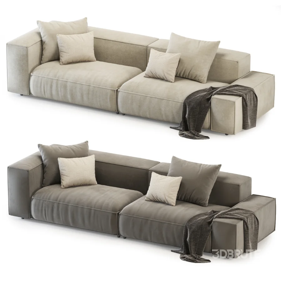 Concave Techie Image 4