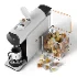 BORK Portable Espresso Mini Machine - Thumbnail 5