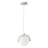 Lenox Chandelier 05 by Astraeus Clarke - Thumbnail 1