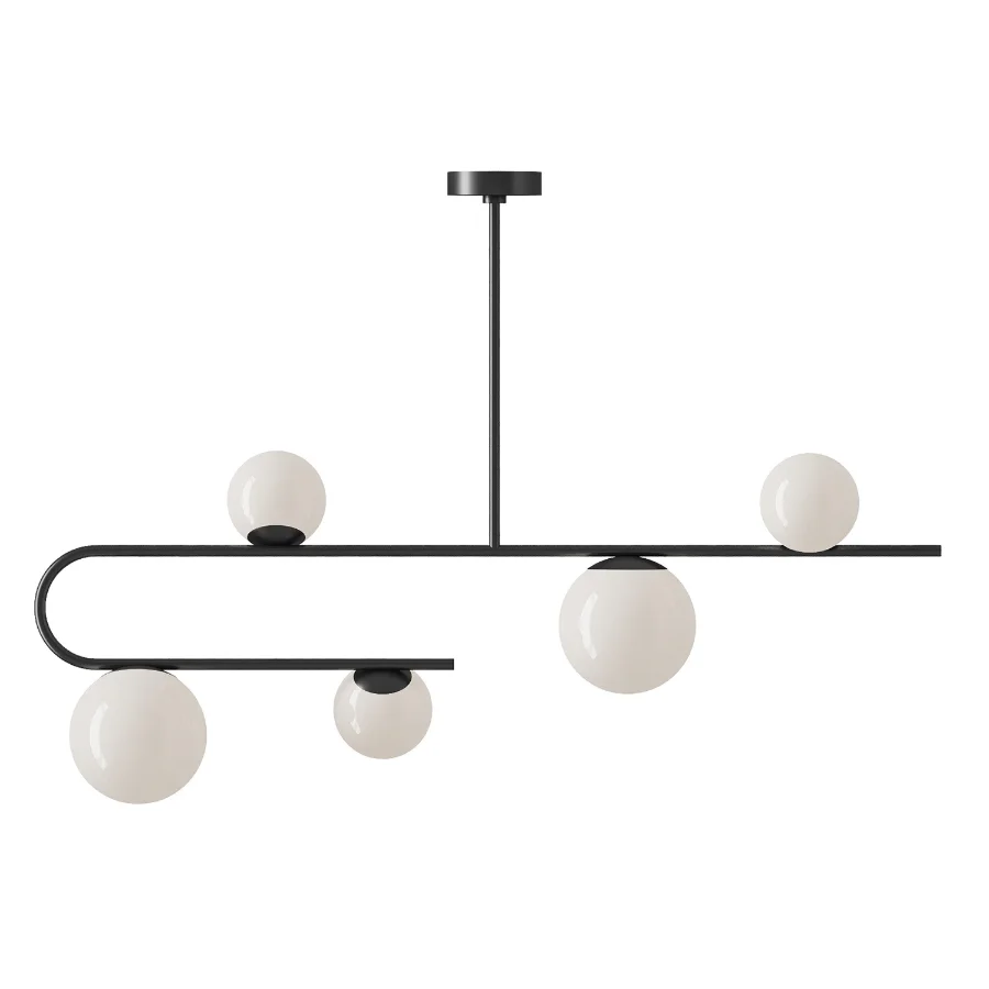 DECOR By EFORMA Image 3