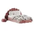 Children’s soft bed Shell - Thumbnail 1