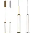 Aromas Del Campo Numu Pendant Lamp - Thumbnail 2