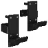 Mirafit_M4_Wall_Mounted_Power_Rack - Thumbnail 4