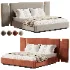 Falcon Bed - Thumbnail 3