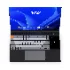 LOFREE Laptop Ultra-Professional - Thumbnail 6
