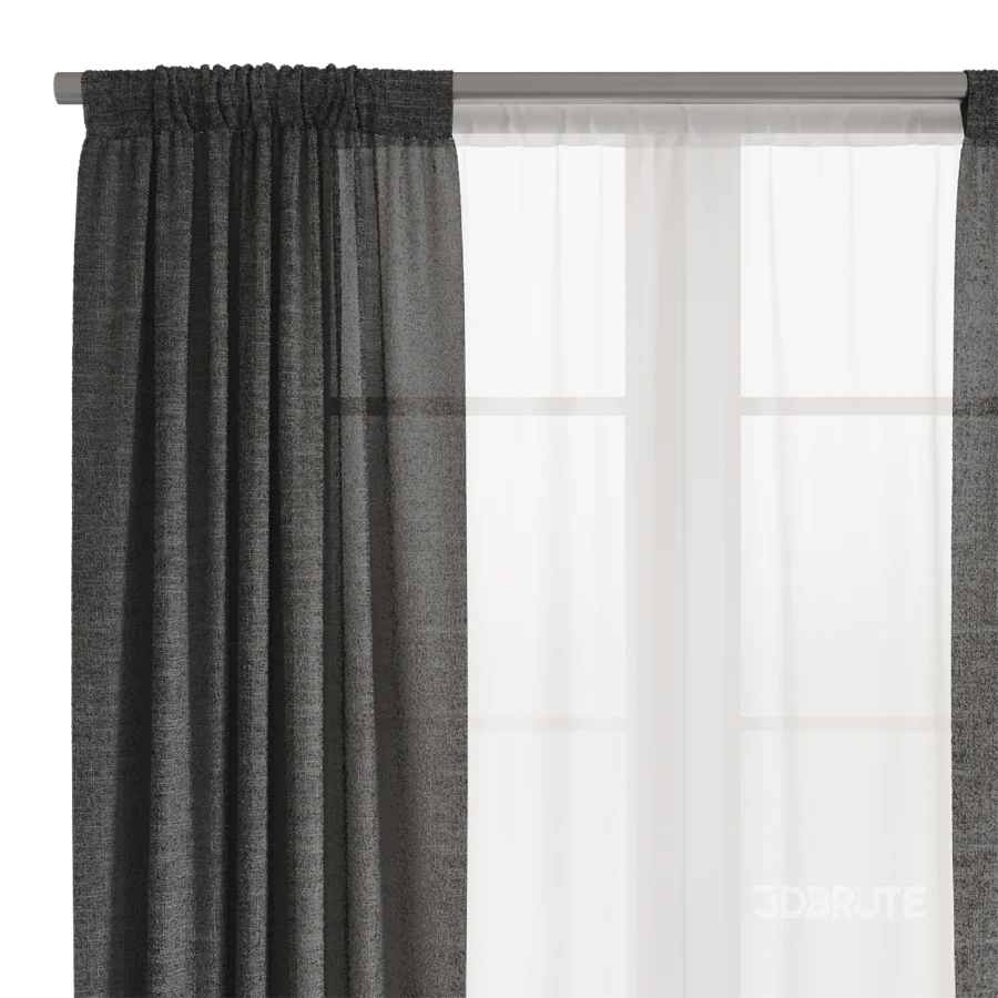 Curtain-02-2019 Image 2