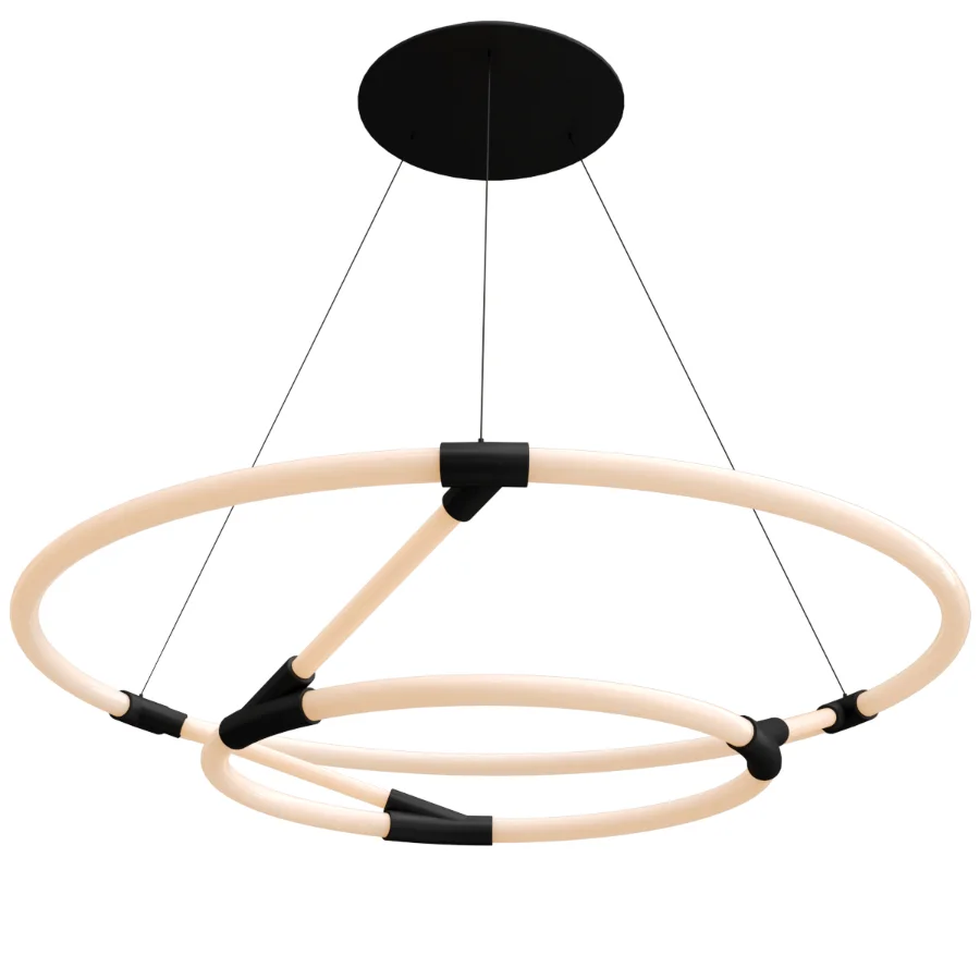 CHICAGO PENDANT LAMP Image 2