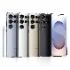 SAMSUNG S25 Ultra - Thumbnail 1