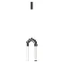 Aromas Del Campo Iman Pendant Lamp - Thumbnail 3