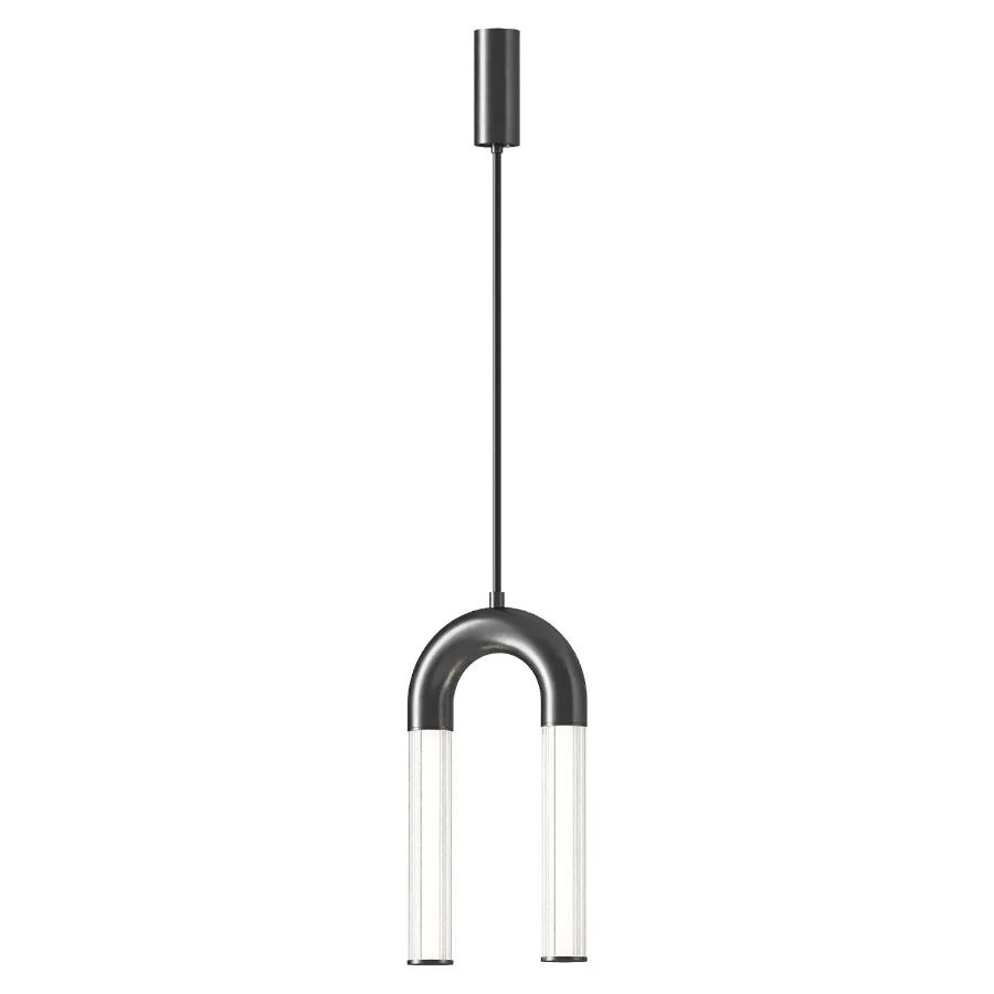 Aromas Del Campo Iman Pendant Lamp Image 3