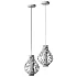 LampGustaf Tupelo 104410 - Thumbnail 4