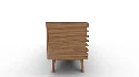 Grandstaff TVstand for TVsupto - Thumbnail 10
