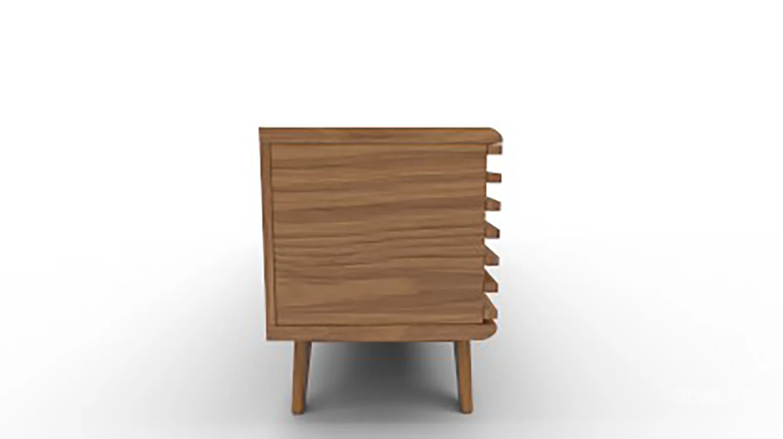 Grandstaff TVstand for TVsupto Image 10
