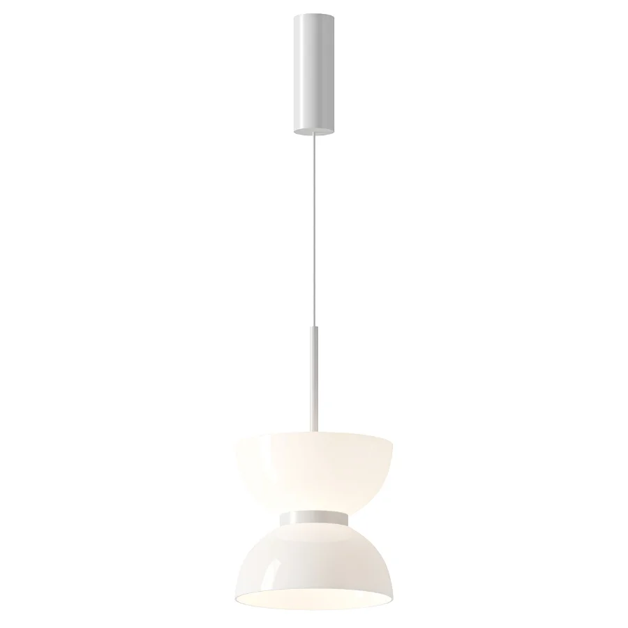 Maytoni Kyoto Big Pendant Lamp Image 5