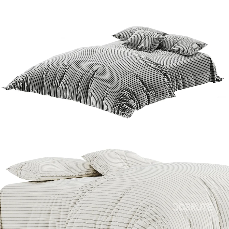 Bed linen 03 Image 4