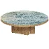 Rio 50 Coffee Table by CB2 - Thumbnail 1