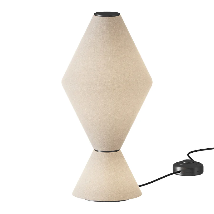 De Padova HELIUM MINI Table Lamp Image 2